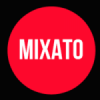 Rádio Mixato