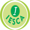 Rádio Web IESCA Cariri