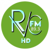 Rádio Verdes Campos HD