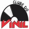 Clube do Vinil Web Rádio
