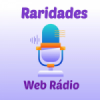 Raridades Web Radio