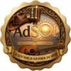 Web Rádio Adsolj