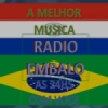 Rádio Embalo