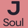 Jazzy Soul