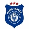 Rádio Trovão - URT