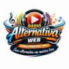 Rádio Alternativa JP Web