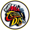 Rádio Mix Charme Sintonia Djs