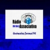 Radio Associativa 104