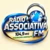 Radio Associativa 104