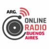 Radio Online Buenos Aires