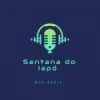 Santana do Iapó Web Rádio