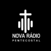 Nova Rádio Pentecostal