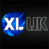XL UK Radio