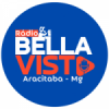 Rádio Bella Vista