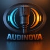 Rádio Audinova