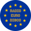 Radio Euro Disco