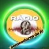 Rádio Semeadores da Fé