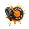 Club De Radio Argentina