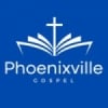Radio Phoenixville Gospel