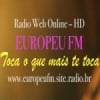 Rádio Europeu FM