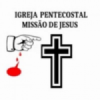 Rádio Missão Jesus