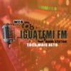 Rádio Web Iguatemi FM