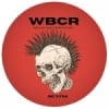 Radio WBCR 90.3 FM