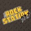 WLER Rock Station 97.7 FM