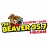 WMBA The Beaver 1460 AM 95.7 FM