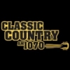 KFTI 1070 AM