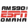 KXSP 590 AM
