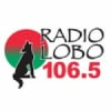 KYQQ Radio Lobo 106.5 FM
