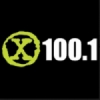 WBPT-HD2 100.1 FM