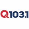 WQNU 103.1 FM