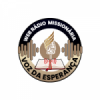 Rádio Voz Da Esperança