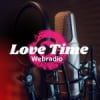 Love Time