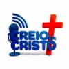 Web Rádio Creio em Cristo