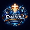 Rádio Online Emanuel