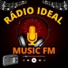 Rádio Ideal Music FM