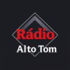 Rádio Alto Tom