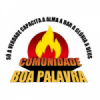 Rádio CBP