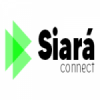Siará Connect