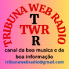 Tribuna Web Rádio