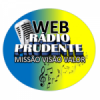 Web Rádio Prudente