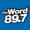 WDVV The Word 89.7 FM