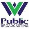 WVPB 88.5 FM