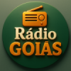 Rádio Goiás