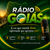 Rádio Goiás
