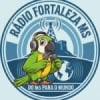 Rádio Fortaleza