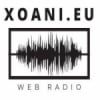 Xoani